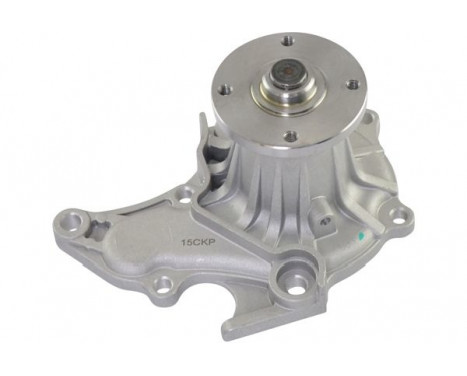 Vattenpump TW-1116 Kavo parts