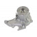 Vattenpump TW-1116 Kavo parts
