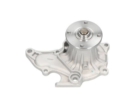 Vattenpump TW-1116 Kavo parts, bild 3