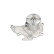 Vattenpump TW-1116 Kavo parts, miniatyr 3