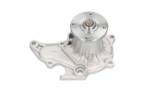 Vattenpump TW-1116 Kavo parts, bild 3