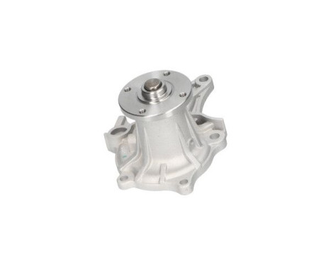 Vattenpump TW-1116 Kavo parts, bild 4