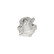 Vattenpump TW-1116 Kavo parts, miniatyr 4