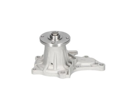 Vattenpump TW-1116 Kavo parts, bild 5