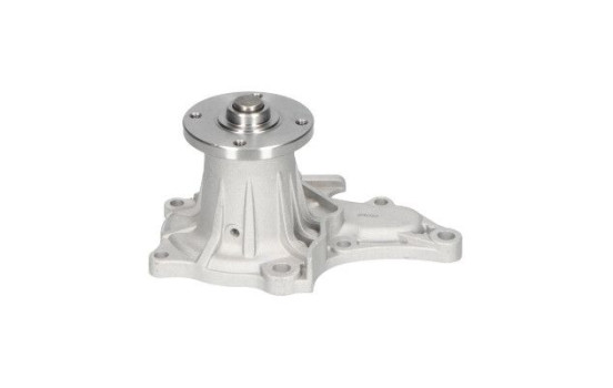 Vattenpump TW-1116 Kavo parts, bild 5