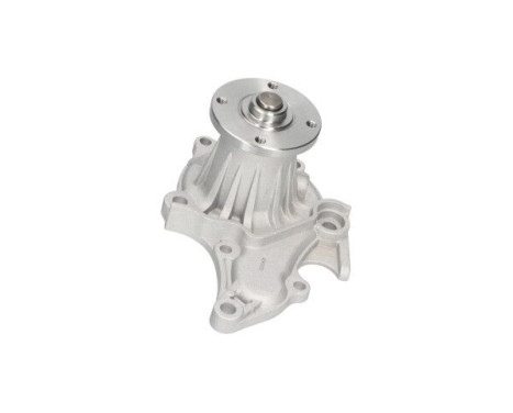 Vattenpump TW-1116 Kavo parts, bild 6