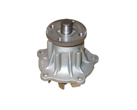 Vattenpump TW-1117 Kavo parts, bild 2