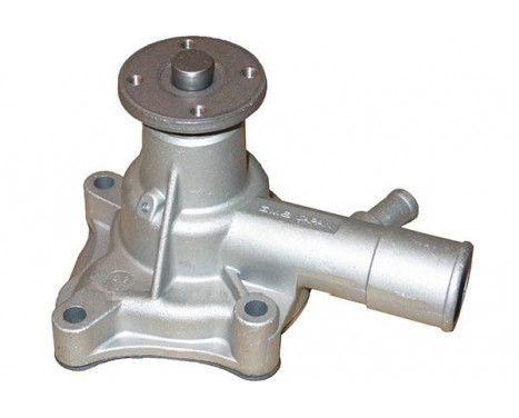 Vattenpump TW-1119 Kavo parts