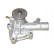 Vattenpump TW-1120 Kavo parts, miniatyr 2