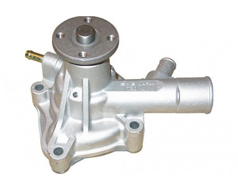 Vattenpump TW-1120 Kavo parts