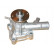 Vattenpump TW-1121 Kavo parts, miniatyr 2
