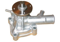 Vattenpump TW-1121 Kavo parts