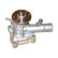 Vattenpump TW-1121 Kavo parts