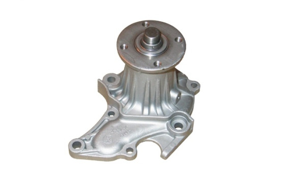 Vattenpump TW-1123 Kavo parts, bild 2