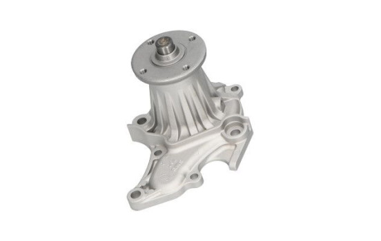 Vattenpump TW-1123 Kavo parts, bild 4