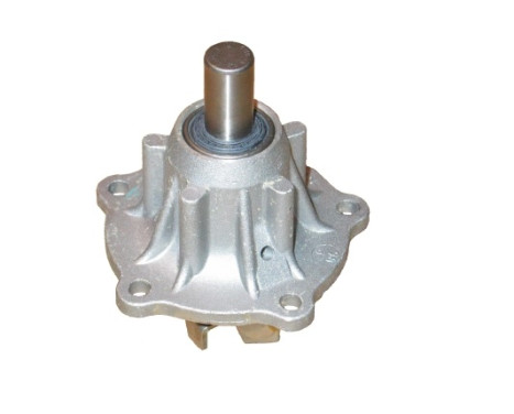 Vattenpump TW-1124 Kavo parts, bild 2