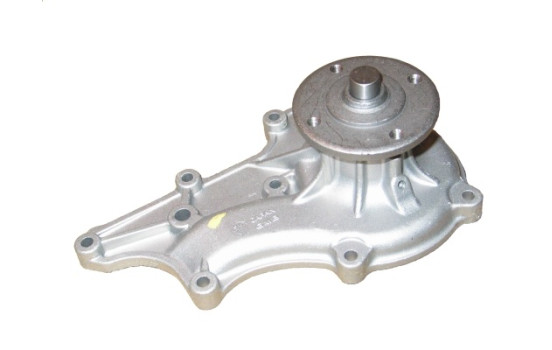 Vattenpump TW-1125 Kavo parts, bild 2