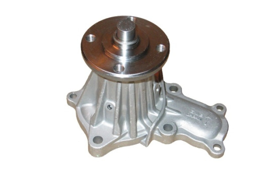 Vattenpump TW-1126 Kavo parts, bild 2