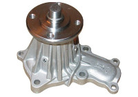 Vattenpump TW-1126 Kavo parts