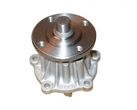 Vattenpump TW-1127 Kavo parts, bild 2