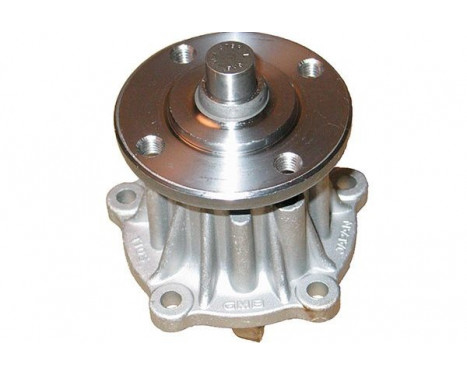 Vattenpump TW-1127 Kavo parts