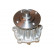 Vattenpump TW-1127 Kavo parts