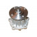 Vattenpump TW-1127 Kavo parts, miniatyr 3