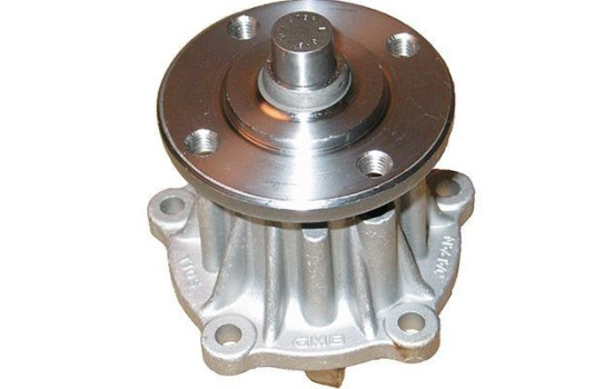 Vattenpump TW-1127 Kavo parts, bild 3