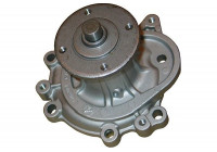 Vattenpump TW-1129 Kavo parts
