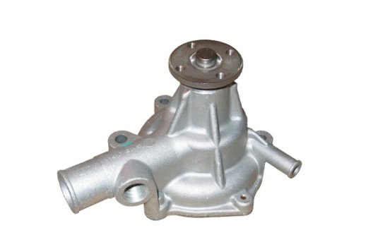 Vattenpump TW-1131 Kavo parts, bild 2