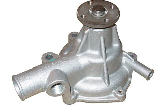 Vattenpump TW-1131 Kavo parts