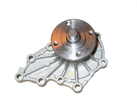 Vattenpump TW-1133 Kavo parts, bild 2