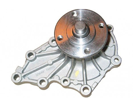 Vattenpump TW-1133 Kavo parts