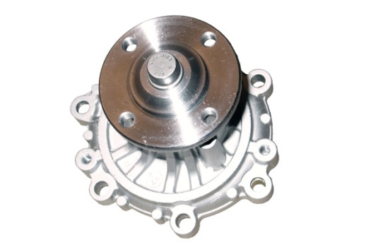 Vattenpump TW-1134 Kavo parts, bild 2