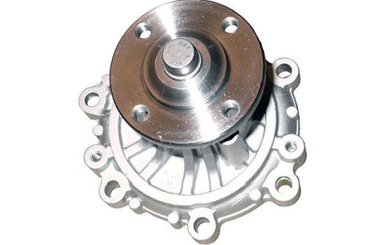 Vattenpump TW-1134 Kavo parts