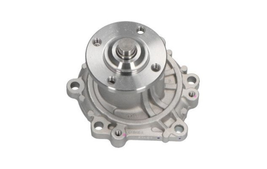 Vattenpump TW-1134 Kavo parts, bild 3