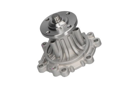 Vattenpump TW-1134 Kavo parts, bild 4