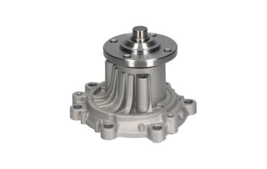 Vattenpump TW-1134 Kavo parts, bild 5