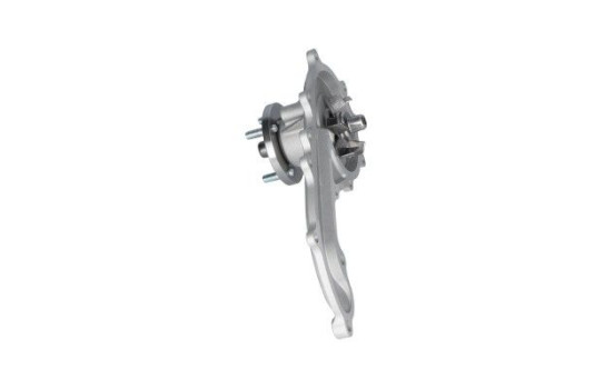 Vattenpump TW-1135 Kavo parts, bild 6