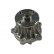 Vattenpump TW-1137 Kavo parts