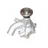 Vattenpump TW-1140 Kavo parts, miniatyr 2