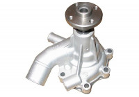 Vattenpump TW-1140 Kavo parts