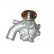 Vattenpump TW-1141 Kavo parts, miniatyr 2