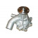 Vattenpump TW-1141 Kavo parts