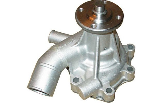 Vattenpump TW-1141 Kavo parts