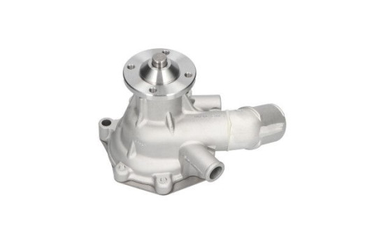 Vattenpump TW-1141 Kavo parts, bild 5