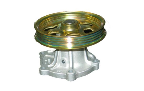 Vattenpump TW-1143 Kavo parts, bild 2