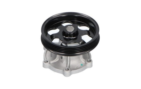 Vattenpump TW-1143 Kavo parts, bild 5