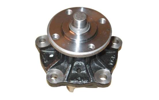 Vattenpump TW-1145 Kavo parts, bild 2