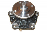 Vattenpump TW-1145 Kavo parts